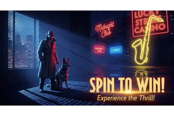 Sound of Steel Hold & Win
